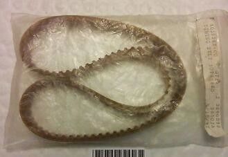 NORITSU H016152 TIMING BELT 10T5-560 MINILAB supplier