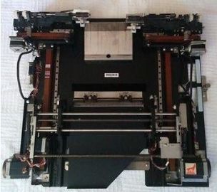 NORITSU PAPER ADVANCE REVERSAL UNIT FOR 3001 3011 supplier