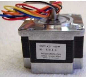 NORITSU STEPPER MOTOR I041967 MINEBEA 23KM-K261-01VA T2606-02 MINILAB supplier