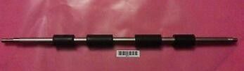 NORITSU A058808 ROLLER ASSY MINILAB SERIES 29XX 31XX 32XX supplier