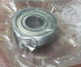 NORITSU minilab NTN FACTORY SEALED 6201ZZC3/2A BALL BEARING 6201 ZZC3 2A supplier
