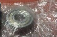 NORITSU minilab NTN FACTORY SEALED 6201ZZCM/5K BALL BEARING 6201 ZZCM 5K supplier