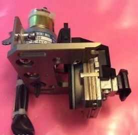 NORITSU RIBBON DRIVING MOTOR ASSY FOR 3101 3201 DIGITAL MINILAB supplier