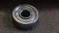 NORITSU minilab NSK 604ZZ BEARING 604 ZZ MC3 EPS 2S 10313 M supplier