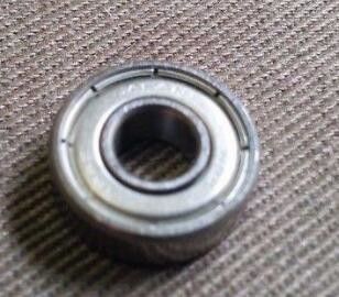NORITSU minilab NSK 695ZZ1 BEARING 695 ZZ1 REJ 8GVS M supplier