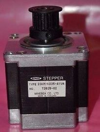 NORITSU STEPPER MOTOR I123021 MINEBEA 23KM-K035-41VA T2625-02 MINILAB supplier