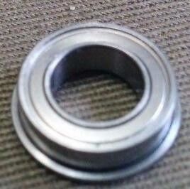 minilab EZO MF148ZZSRL BALL BEARING MF148 ZZ SRL NORITSU PART H001504 FUJI 31K781100 supplier