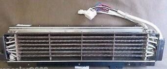 NORITSU DRYER HEATER Z022181 FOR MINILAB 2900 3100 3200 supplier