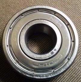 NORITSU minilab NSK 6201Z BALL BEARING 6201 Z supplier