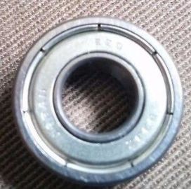 NORITSU minilab EZO 698Z BALL BEARING 698 Z supplier