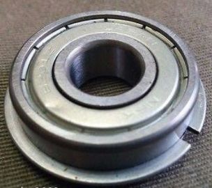 NORITSU minilab 6201Z BALL BEARING 6201 Z supplier