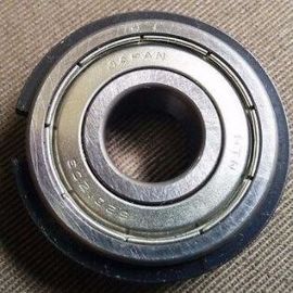 NORITSU minilab 6201Z3C BALL BEARING 6201 Z3C supplier