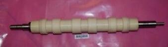 NORITSU PAPER SUPPLY MAIN BODY ROLLER B015517 FOR SERIES 2900 3100 3200 minilab supplier