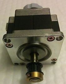 NORITSU STEPPER MOTOR I123062 MINEBEA 23KM-K261-02VA T1X16-01 MINILAB supplier