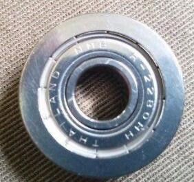 NORITSU minilab NMB R-2280-HH BEARING SPEC POP25LY121 RF-2280-HH supplier
