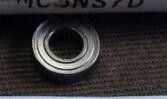 NORITSU minilab ISC R166T12ZZ BEARING R1 66 T12 ZZ MC3NS7D supplier