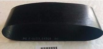 NORITSU Z020326 BELT MINILAB supplier