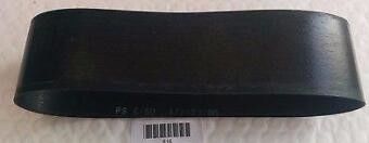 NORITSU Z020325 BELT FOR SERIES 31XX 32XX MINILAB supplier
