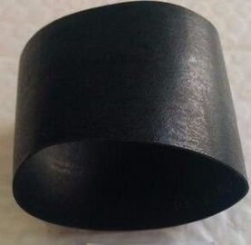 NORITSU Z020329 BELT FOR SERIES 31XX 32XX MINILAB supplier