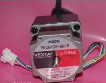 NORITSU minilab W407859 ORIENTAL VEXTA STEPPING MOTOR PV566A supplier