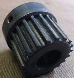NORITSU A056795 PULLEY MINILAB supplier