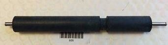 NORITSU PART A216391 RUBBER ROLLER GROVE MINILAB supplier