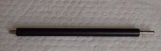 NORITSU PART A204245 RUBBER ROLLER GROVE MINILAB supplier