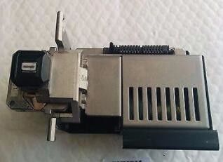NORITSU RIBBON DRIVING MOTOR ASSY FOR 3001 DIGITAL MINILAB supplier