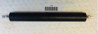 NORITSU PART A216398 RUBBER ROLLER PLAIN MINILAB supplier