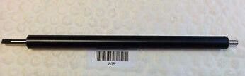 NORITSU minilab ROLLER A236400 supplier