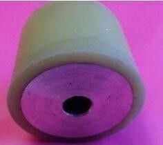 NORITSU A511493 ROLLER FOR MINILAB supplier