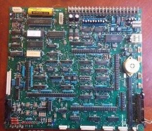 NORITSU CPU PCB J100047 MINILAB supplier