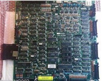 NORITSU J303936 MAIN CPU PCB BOARD MINILAB supplier