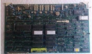 NORITSU J100032 SCANNER BOARD MINILAB supplier