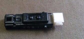 NORITSU I053151 SENSOR FOR 2600/3000/3300 MINILAB supplier