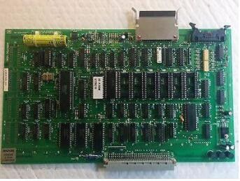 NORITSU J303198 PCB MINILAB supplier