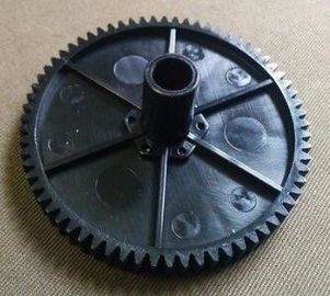 NORITSU EXIT ROLLER GEAR (68T) A081314 , A063397 FOR SERIES QSS2600/3000/3300 minilab supplier