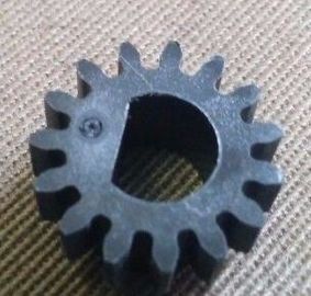 NORITSU A127898 GEAR FOR SERIES QSS2600/3000/3300/3100/3200 minilab supplier