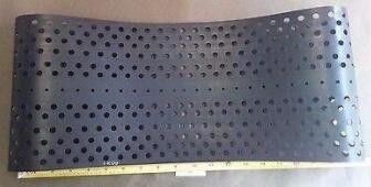 NORITSU B010369 SUCTION BELT MINILAB supplier