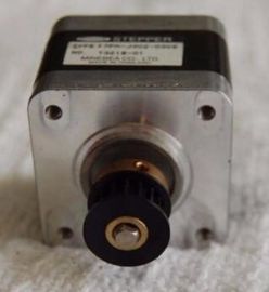 NORITSU MOTOR UNIT W407814 MINEBEA STEPPER17PM-J302-03VS MINILAB supplier