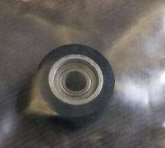 NORITSU NEGATIVE MASK ROLLER MINILAB supplier