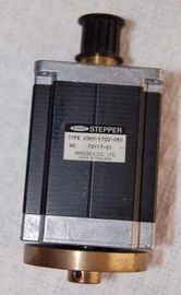 NORITSU minilab MOTOR ASSY W405822 / Z019753 / Z019752 FOR QSS3001 MINEBEA STEPPER TYPE 23KM-K722-05V supplier
