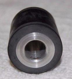 NORITSU minilab LOADING ROLLER ASSY A132295 supplier