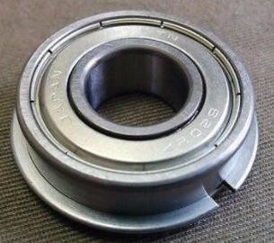 NORITSU minilab 6202Z BALL BEARING 6202 Z supplier