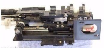 NORITSU minilab REVERSE UNIT (RIGHT) Z019751 supplier