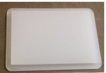 NORITSU A204661 DIFFUSER FOR MINILAB supplier