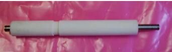 NORITSU minilab SQUEEGE ROLLER A207142 supplier