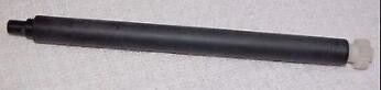 NORTISU minilab ROLLER ASSY B203842 supplier