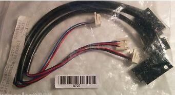 NORITSU minilab SENSOR ASSEMBLY Z007958 supplier
