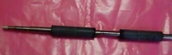NORITSU DRIVE ROLLER A073162 SERIES QSS2601,3001,3301 minilab supplier